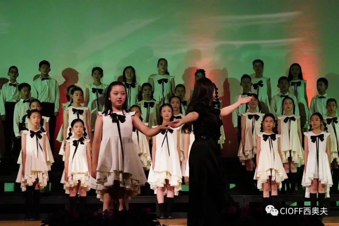 第24届奥地利萨尔茨堡国际音乐节（2024.7）