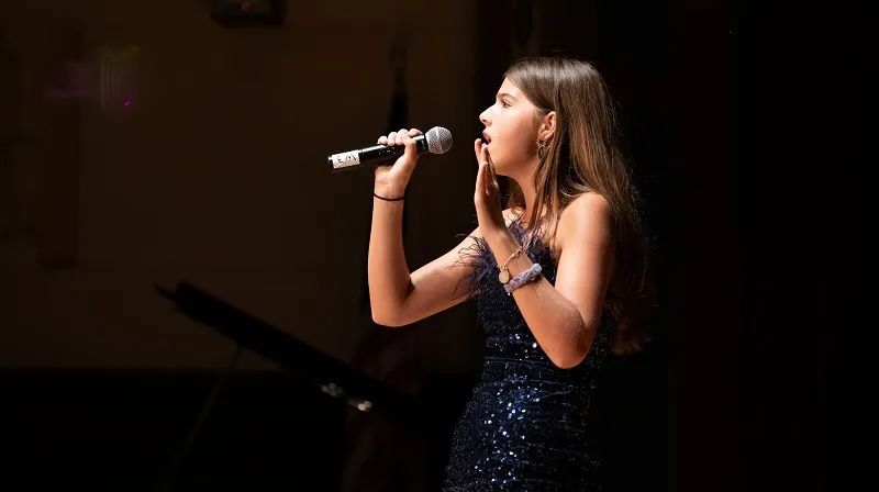 2024美国-波士顿国际音乐比赛（2024.7）