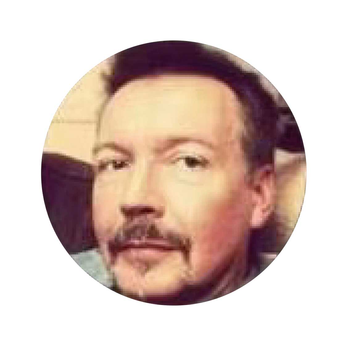 牛津大学：海德格哲学的转型与理论意义