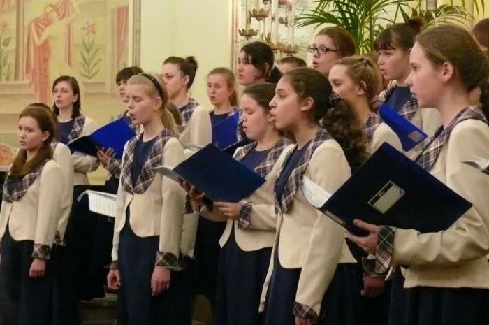 第11届德国巴登国际音乐节（2024.12）