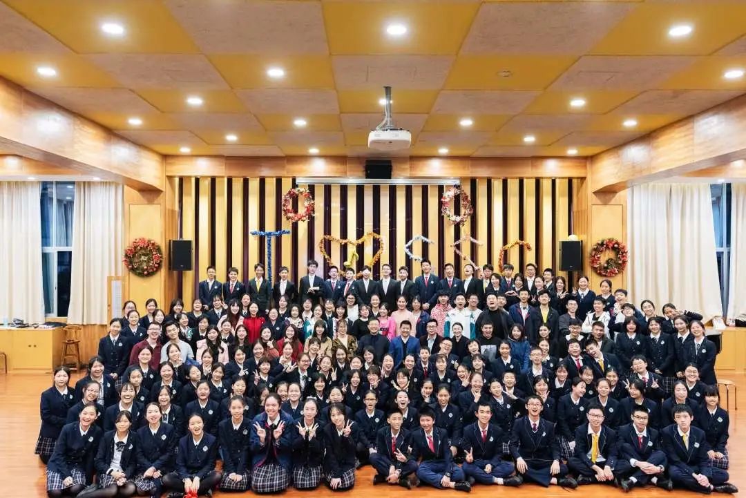 第18届意大利博洛尼亚国际合唱节暨比赛(2024.12)