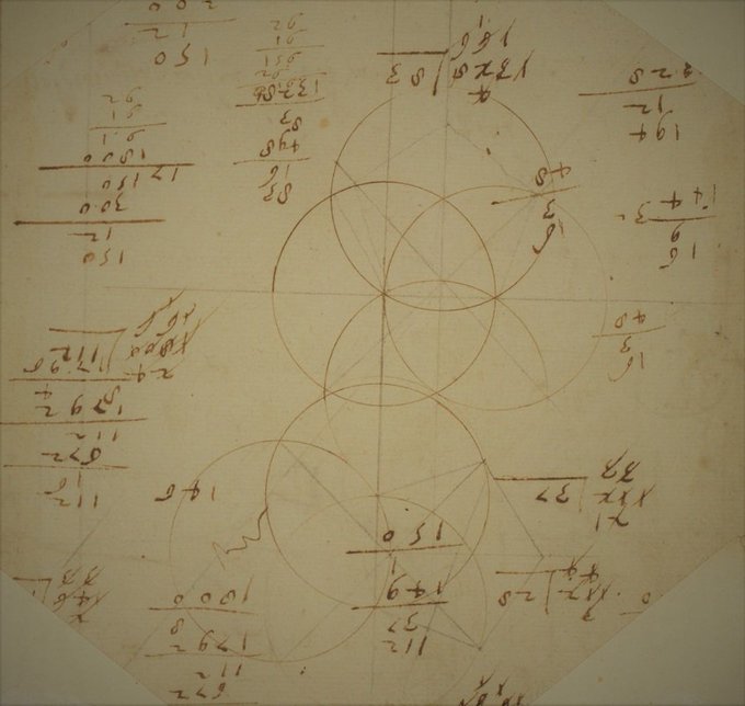 数学竞赛 | 以德国“首席数学家”之名举办——2025加拿大滑铁卢大学高斯数学挑战赛