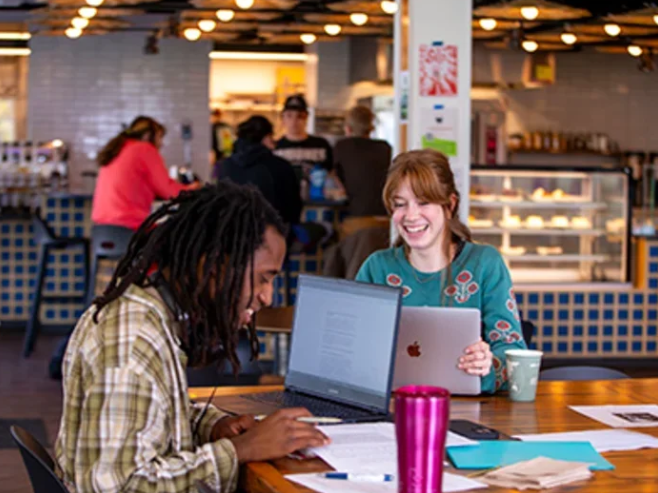 写作竞赛 | BCYWA本宁顿青年作家奖——赢得最高千元美元大奖!(2024.11.1截止)