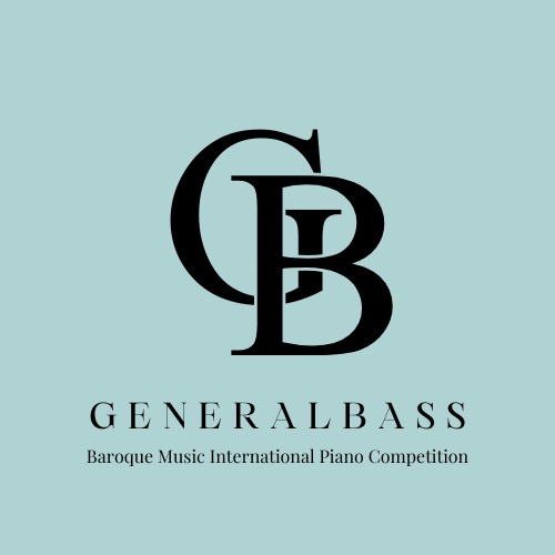 2025巴洛克音乐国际钢琴比赛