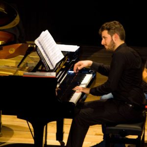 2025年波兰世界最佳音乐家比赛 2025年波兰世界最佳音乐家比赛