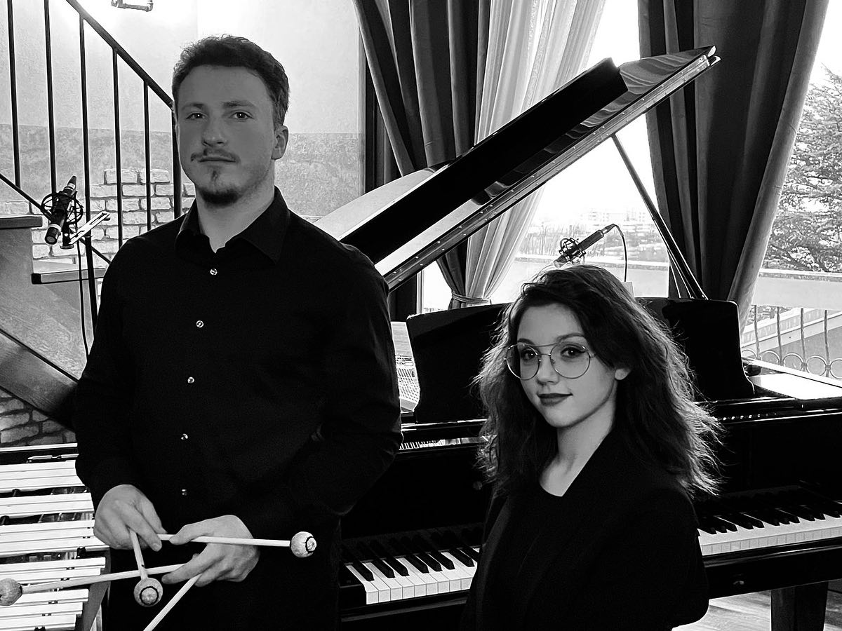 第四届 “切维尼亚诺之城 ”国际音乐比赛