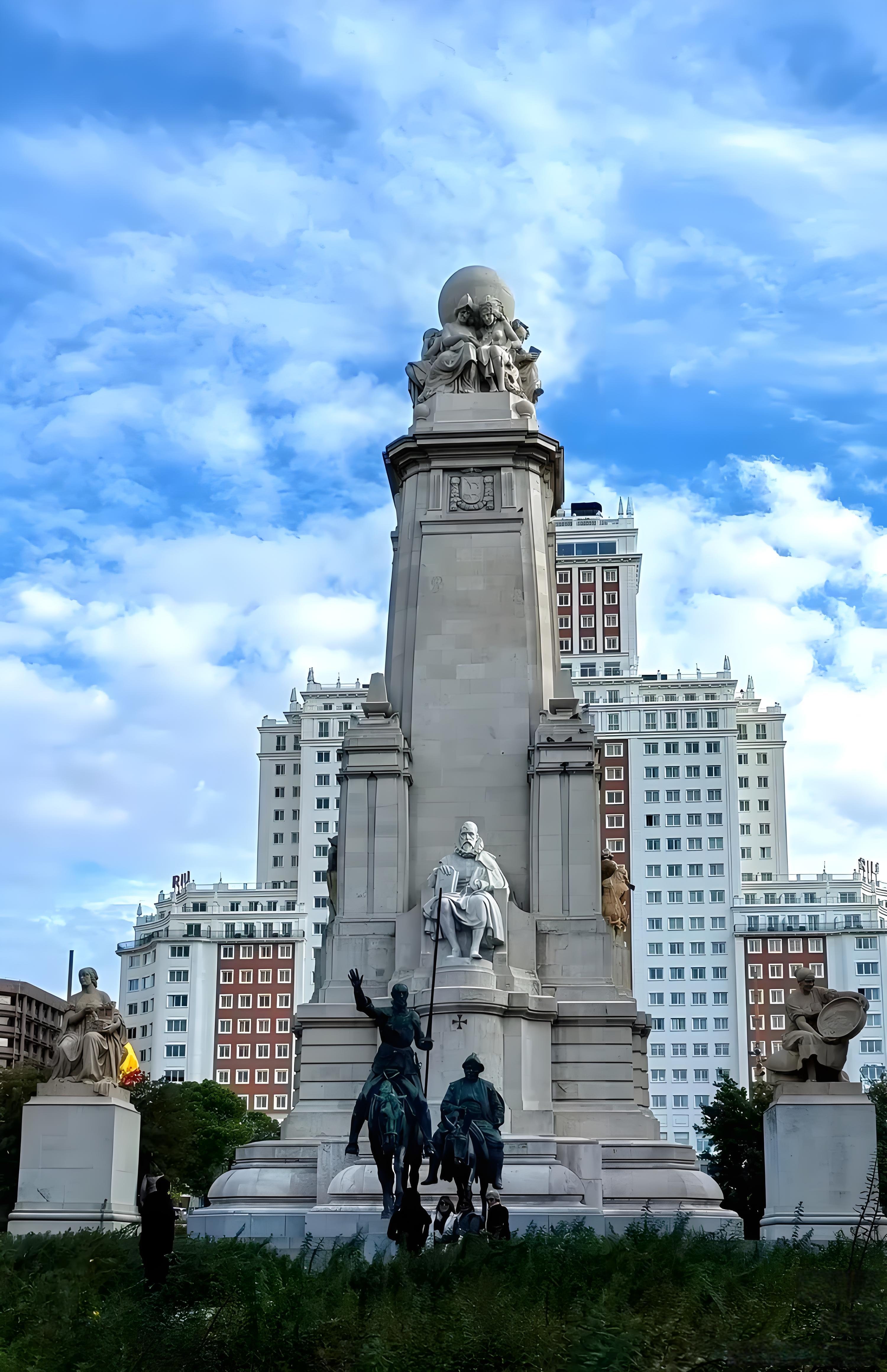 2025年英国剑桥大学全球领导力学习之旅