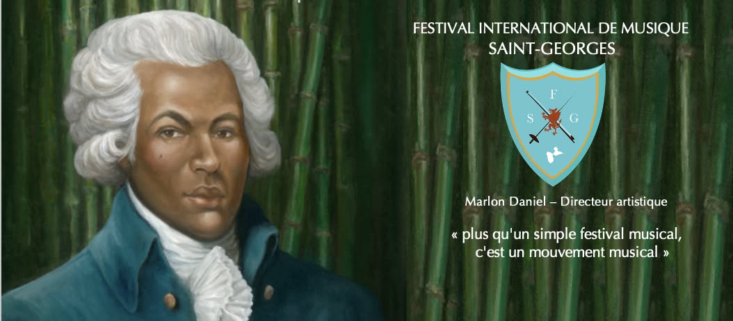 2025 约瑟夫·博洛涅国际小提琴比赛