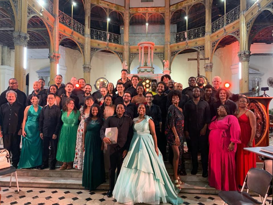 2025 约瑟夫·博洛涅国际小提琴比赛