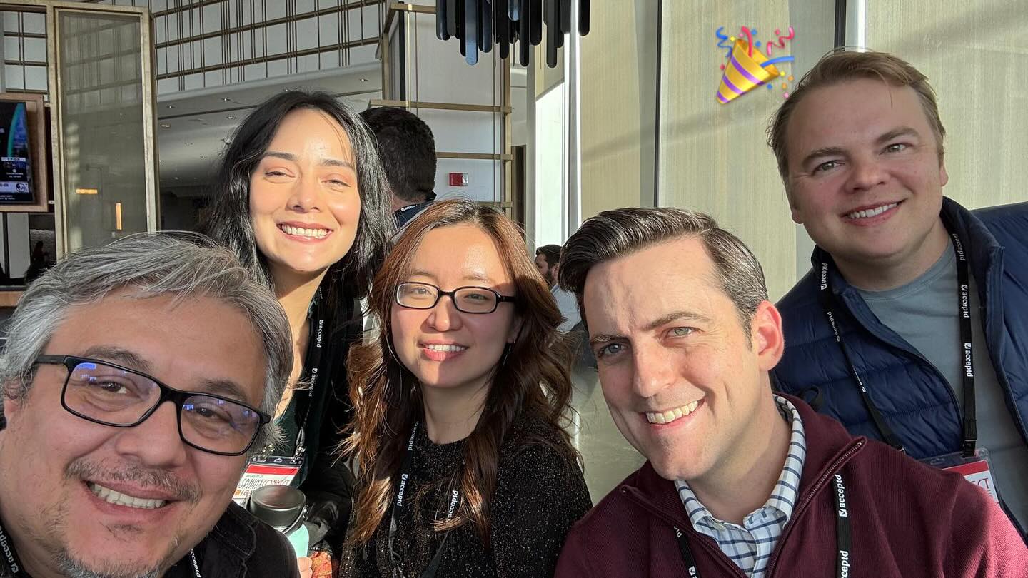 第三届庞塞国际钢琴比赛