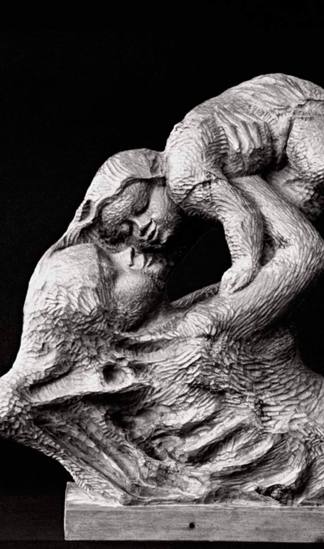 第九届“但丁·莫罗”国际作曲比赛 