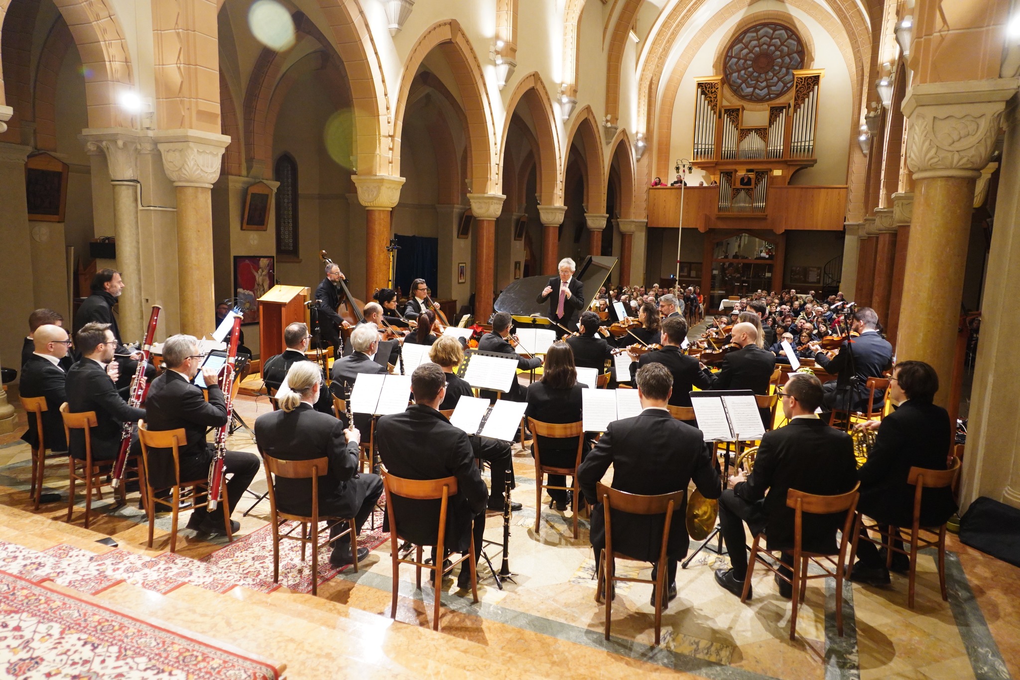 第九届“但丁·莫罗”国际作曲比赛 