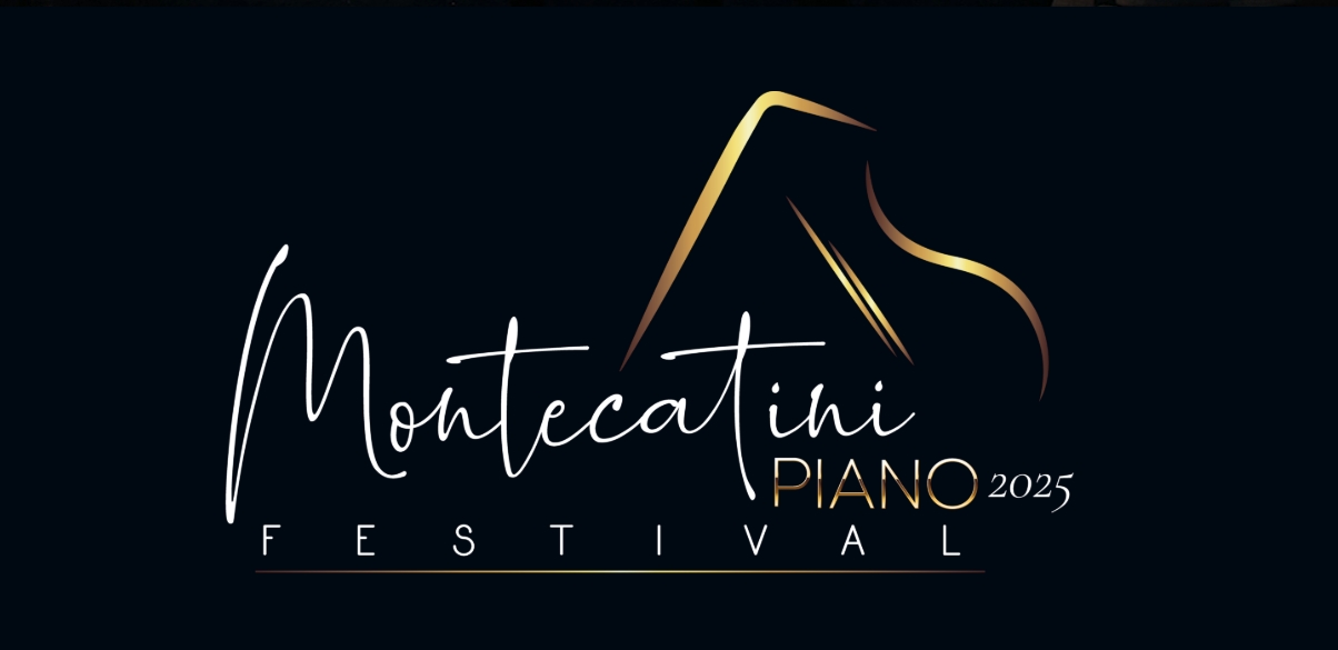 第五届蒙特卡蒂尼国际钢琴比赛