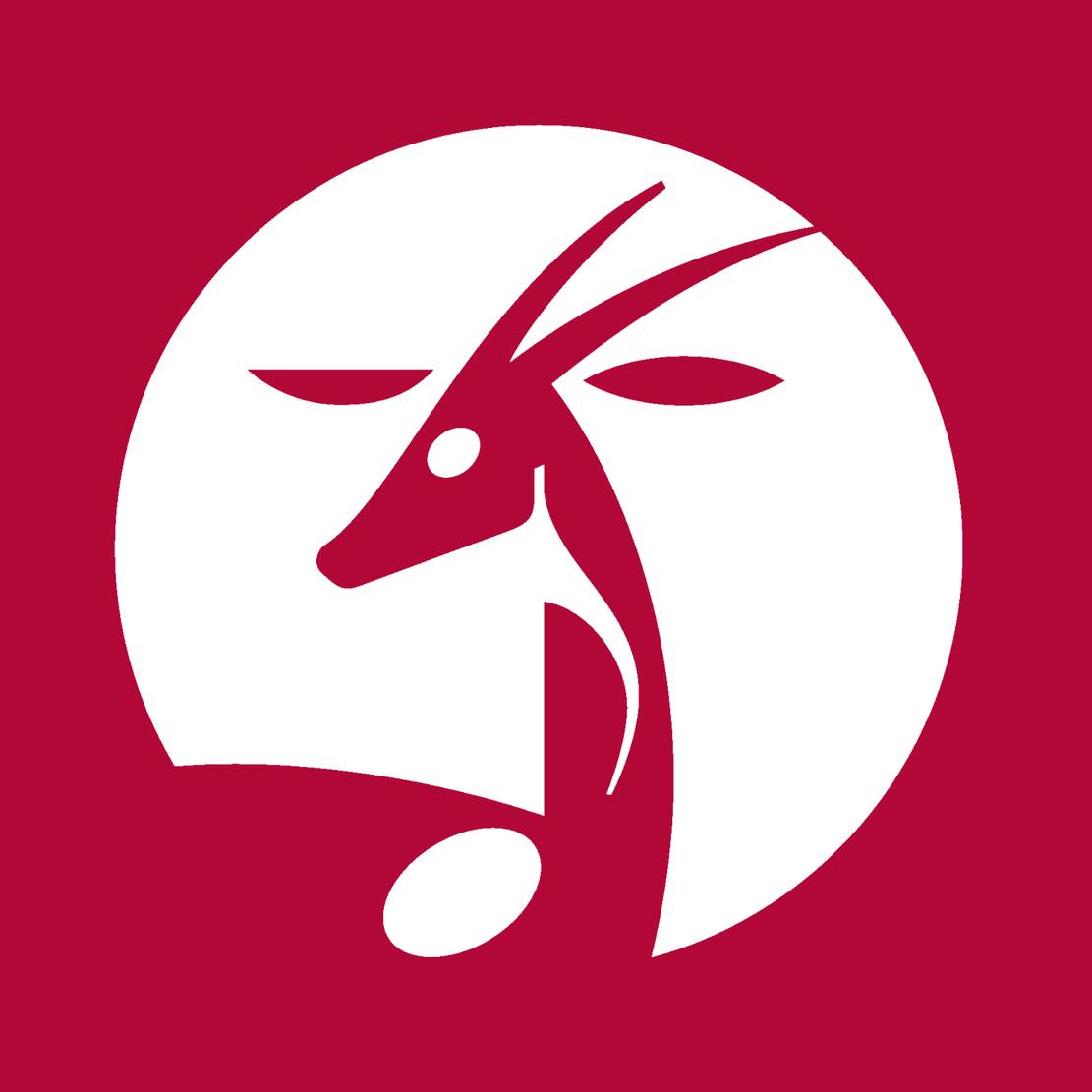 2025阿布扎比国际作曲比赛（ADICC）