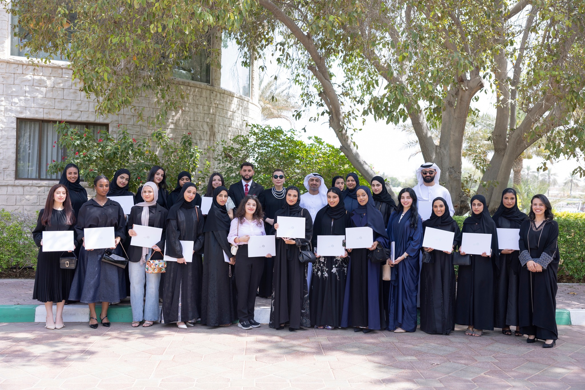 2025阿布扎比国际作曲比赛（ADICC）