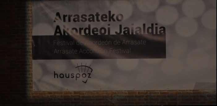 2025年第18届弗朗西斯科・埃斯库德罗国际作曲比赛