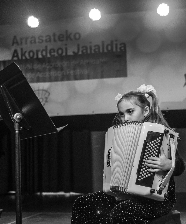 2025年第18届弗朗西斯科・埃斯库德罗国际作曲比赛