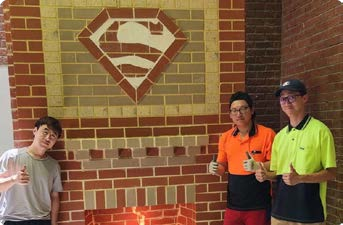 常思建筑学院(Everthought College of Construction) 课程概览