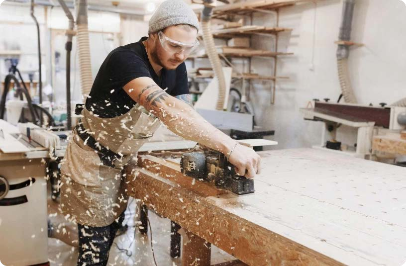 常思建筑学院(Everthought College of Construction) 课程概览