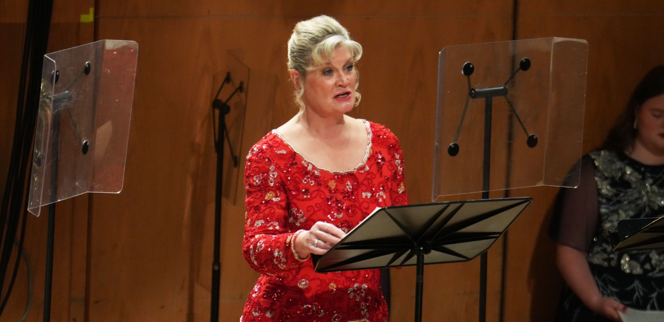 2025年第9届英国皇家北方音乐学院詹姆斯・莫特拉姆国际钢琴比赛