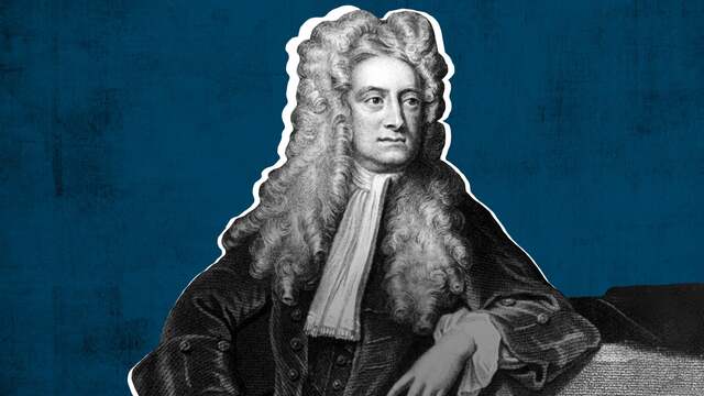 1722332832510266.jpg Biography_Sir_Isaac_Newton_The_Gravity_of_Genius_3840x2160_art_only-scaled-1.jpg