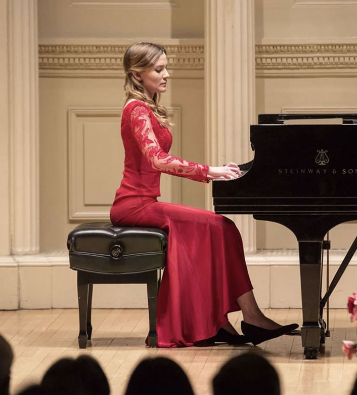 德国城堡学院大师课堂