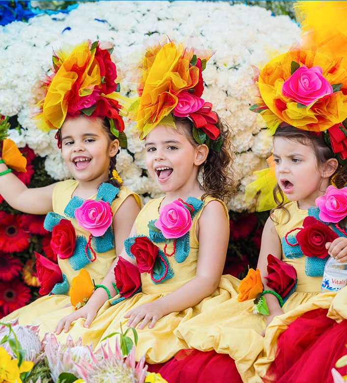 第26届葡萄牙马托西纽什国际艺术节（2025.8）