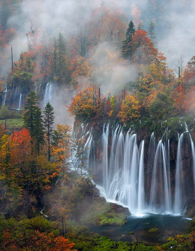 葡萄牙国际民俗艺术节（2025.7）