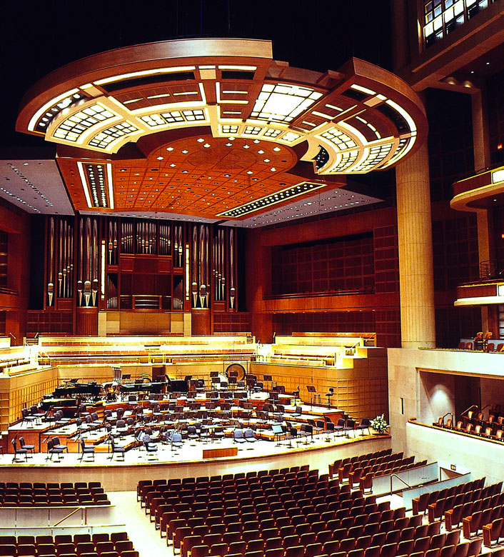 德国杜塞尔多夫安东鲁宾斯坦国际音乐学院大师课堂